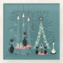 Suche nach mittelalter untersetzer Weihnachten