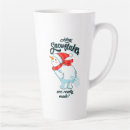 Recherche de farries tasses Pour tous