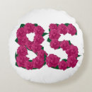 Suche nach 16 zoll kissen Rosa
