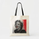 Recherche de marilyn sacs Norma