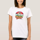 Recherche de merchbooth tshirts Chemises