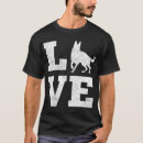 Recherche de funny german shepherd tshirts Berger