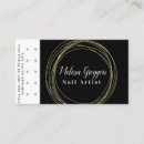 Suche nach prämie visitenkarten Loyalität