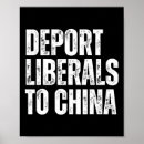 Recherche de deportes posters Maga