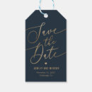 Recherche de perforer invitations Enregistrer la date