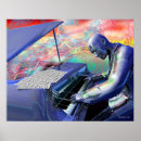 Suche nach klavier geschenke Digital