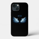 Suche nach angeles iphone hüllen Blau
