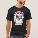 Recherche de étiquettes de bouteille tshirts Amis