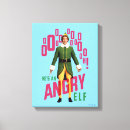 Suche nach christmas quote poster Buddy the elf
