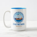 Suche nach zakynthos tassen Urlaub