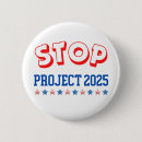 Suche nach projekt buttons Amerika