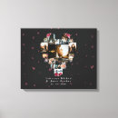 Suche nach herz geformt kunst Valentinstag