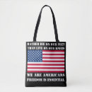 Recherche de de drapeau des etats unis sacs Liberté