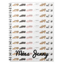 Suche nach schuhe kleine notizbücher Tanz