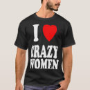 Recherche de attractions vêtements Coeur