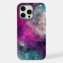 Suche nach weltraum iphone hüllen Astrologie