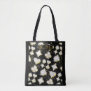 Suche nach bling taschen Diamanten