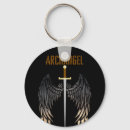 Recherche de st michael porteclés Archangel