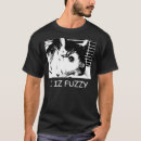 Suche nach chinchilla kleidung Pelz