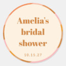 Recherche de rayé rose autocollants Typographie