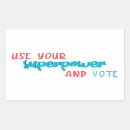 Suche nach wahltag Demokratie