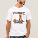 Suche nach teilen tshirts Spaß