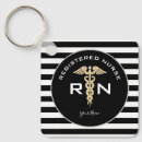 Recherche de infirmier porteclés Soins de santé