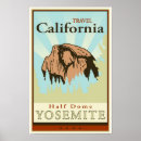 Suche nach kalifornien poster Camping
