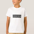 Suche nach christliche kinder tshirts Jesus