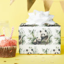 Recherche de cuisine papier cadeau Mignon
