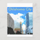 Recherche de aimant cartes postales Tourisme