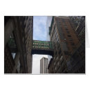 Recherche de histoire photographie Architecture