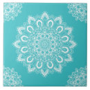 Suche nach chic elegant fliesen Mandala