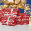 Suche nach folie geschenkpapier Feiertag