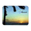 Suche nach kauai magnete Hawaii