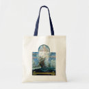 Recherche de amérique sacs Jour