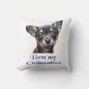 Suche nach chihuahua kissen Spaß