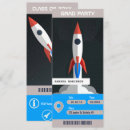 Recherche de billet voyage invitations Ticket