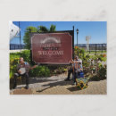 Suche nach falmouth poster postkarten Jamaica