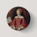 Recherche de reine elizabeth badges Britannique