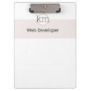 Suche nach kreativ klemmbrett Modern