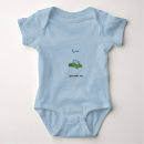 Recherche de dent bébé bébé vêtements Nouveau