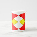 Recherche de poker tasses Clubs
