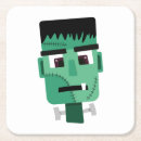 Recherche de frankenstein dessous de verres Déplaisant