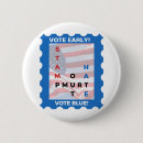 Suche nach briefmarken buttons Flagge