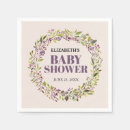 Suche nach babyparty servietten Modern
