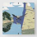 Suche nach 1930 wanduhren Alte mode