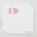 Suche nach dots karten Rosa