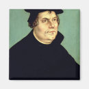 Suche nach luther magnete Kranich
