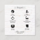 Recherche de moisson cartes visite Action de grâces